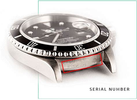 buy used rolex 01570|rolex serial number lookup.